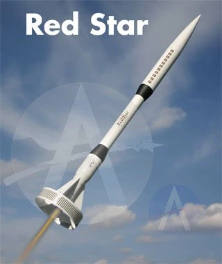 Red Star 3 Red Star