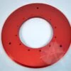 8.25" - 98mm Thrust Plate 2 8.25" - 98mm Thrust Plate -Estes || Quest || DYNASTAR Sales 7cd15ed4310376436c31a1b8376c7337.image .700x639