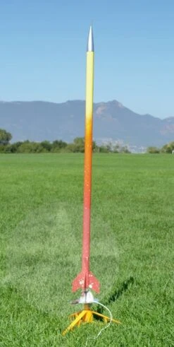 NeMSAR -Estes || Quest || DYNASTAR Sales 7d115b1462d50ed442dabb48eb8a34e9.image .315x626