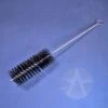 54mm Motor Tube Brush -Estes || Quest || DYNASTAR Sales 7d189be4c749c66eee285c3369784396.image .700x700