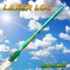Laser LOC -Estes || Quest || DYNASTAR Sales 7d43c6c81f29212f577d143b5713b193.image .696x700