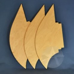 Peregrine 36 Peregrine -Estes || Quest || DYNASTAR Sales 7d566bb65c9c8d94b161fc8f522a3601.image .700x700