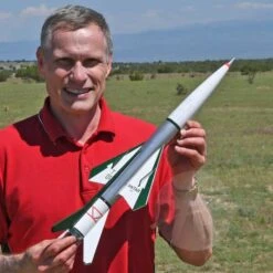 Estes Antar 25 Estes Antar -Estes || Quest || DYNASTAR Sales 7d828e31ecf9d028c4357c710889cd7e.image .700x700