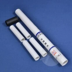 CZ-2E -Estes || Quest || DYNASTAR Sales 7dadbfaeb3a8676407e4c347efb7d247.image .700x700