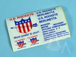 Micro-Sentra SRB -Estes || Quest || DYNASTAR Sales 7dc76056579c7aaa8791792309914d84.image .700x534