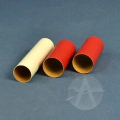 NeMSAR -Estes || Quest || DYNASTAR Sales 7decf17c5358adb8f04f178c4b736920.image .700x700