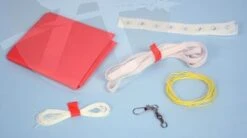 Deimos -Estes || Quest || DYNASTAR Sales 7df988705c37139323b2103562abd721.image .315x176