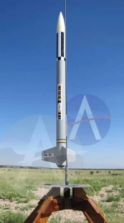 Hi-Tech -Estes || Quest || DYNASTAR Sales 7e3caec1764c62500ac009cf7a1c8ef7.image .300x536