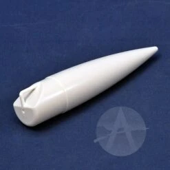 Black Brant VC -Estes || Quest || DYNASTAR Sales 7e5c27fac6331ff0e54be4c113c82945.image .700x700