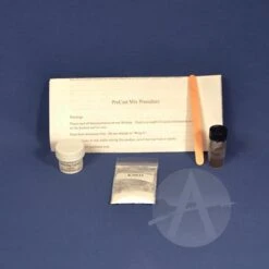 ProCast Castable Pyrogen Mix - 7g Mini Size