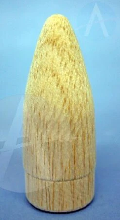 U.S.S. Prometheus -Estes || Quest || DYNASTAR Sales 7ed984382031c5418d47b6d08ea55153.image .250x459