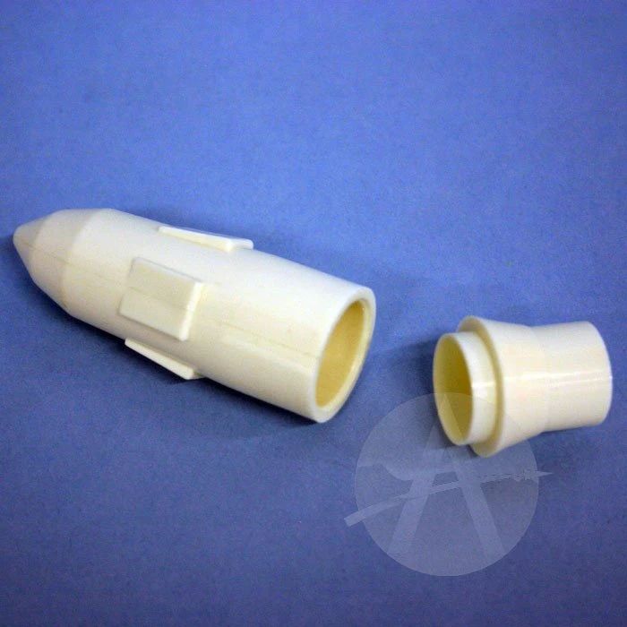 Shenzhou 17 Shenzhou - Image 15