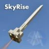 Skyrise -Estes || Quest || DYNASTAR Sales 7f3dad33a0944499626eb5e51d43284e.image .695x700