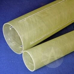 Enceladus -Estes || Quest || DYNASTAR Sales 7f42d3c9eda78caa092138c30392c2e6.image .700x700