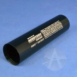 RMS-54/852 Casing