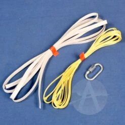 X-15 Rocket Plane -Estes || Quest || DYNASTAR Sales 7fe9fc30c5686e0da3f0b40f69c6d763.image .700x700