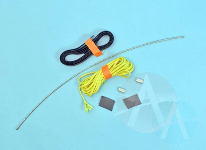 Cluster Duck 11 Cluster Duck - Image 9