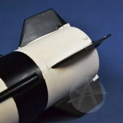 Long March CZ-1 -Estes || Quest || DYNASTAR Sales 802d31a08f969a35891002c2d6d43c86.image .700x700