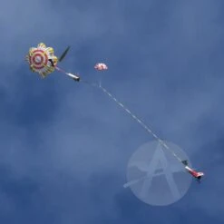 Peregrine 28 Peregrine -Estes || Quest || DYNASTAR Sales 80327c8cb6f08c94df6891970d20ecf9.image .700x700