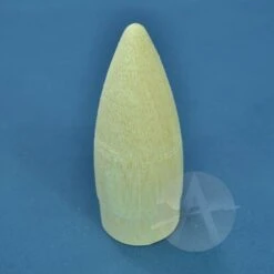 Two The Limit -Estes || Quest || DYNASTAR Sales 804429240677a6a33f0cd72521173e54.image .700x700