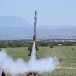 Flying Machine -Estes || Quest || DYNASTAR Sales 80501fb272f00c73ebda81eecc69abb6.image .700x700