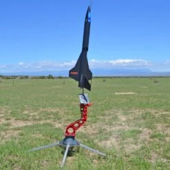 DYNASTAR Firefox SHX 16 DYNASTAR Firefox SHX -Estes || Quest || DYNASTAR Sales 805fdb5c8965bdda2bb3f6fc7fe78943.image .700x700