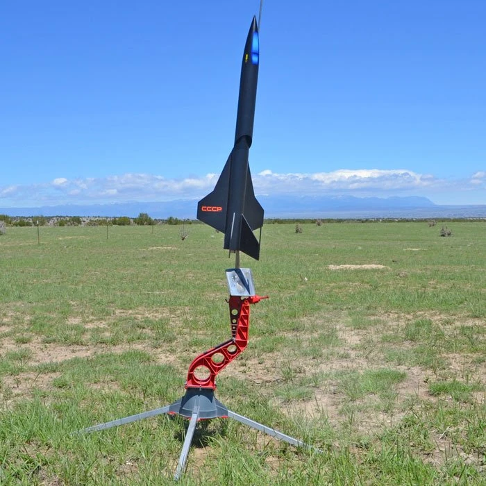 DYNASTAR Firefox SHX 5 DYNASTAR Firefox SHX - Image 3