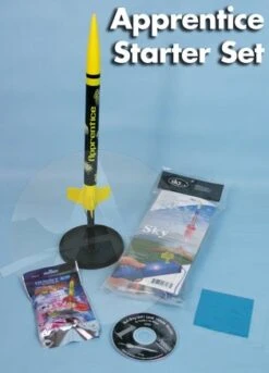 Apprentice -Estes || Quest || DYNASTAR Sales 80a9e697920765fcf79dc75ac3ef2c5a.image .315x438