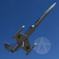 F-104 Starfighter -Estes || Quest || DYNASTAR Sales 80b94d973086bfb1ec9441ffa05c884a.image .700x700