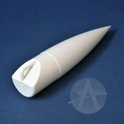 Quick Draw -Estes || Quest || DYNASTAR Sales 80b9d5a55c226d28fb50da17fd318c58.image .700x700