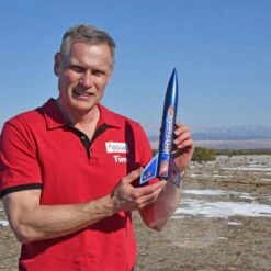 Wayfarer -Estes || Quest || DYNASTAR Sales 80bb19a31ca69ad5e11f4ec69a9639ea.image .700x700