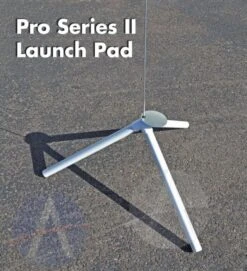 Estes Pro Series II Launch Pad -Estes || Quest || DYNASTAR Sales 815f3c64dc28a7930e429e3edf2b1695.image .638x700