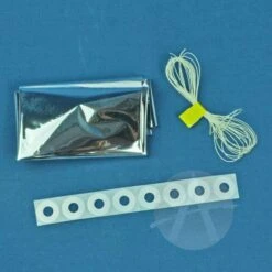 Sonda II B 18 Sonda II B -Estes || Quest || DYNASTAR Sales 819022a2ae566110a0e8d469ba7ef6d8.image .700x700