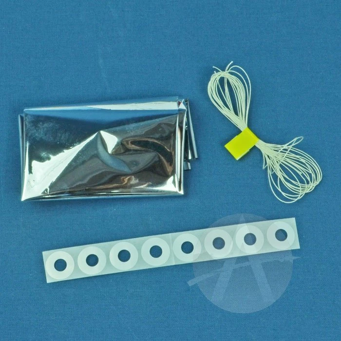 Sonda II B 7 Sonda II B - Image 5