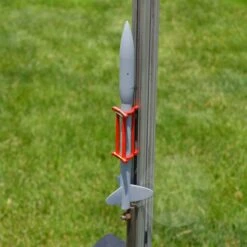 13mm Fly-Away Rail Guide (2/pk) 18 13mm Fly-Away Rail Guide (2/pk) -Estes || Quest || DYNASTAR Sales 81c4206b598a5b9add65ddafddea3656.image .700x700