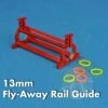 13mm Fly-Away Rail Guide (2/pk) -Estes || Quest || DYNASTAR Sales 81e8b976ede50d70e5c037a12bd985ca.image .700x700