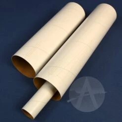 X-15 Rocket Plane -Estes || Quest || DYNASTAR Sales 82526cbe8f98b3005926c36958ad9911.image .700x700