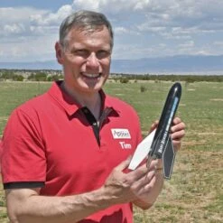 Estes Baby Bertha 17 Estes Baby Bertha -Estes || Quest || DYNASTAR Sales 826774a90693ef2aee75a79a1308a5b9.image .700x700