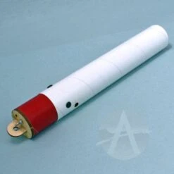 BT-60 Ebay Kit -Estes || Quest || DYNASTAR Sales 826bc4f9715bdbb8bcd8f2aa18032cce.image .700x700