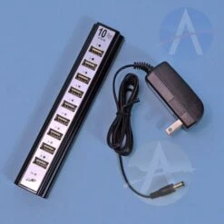 Jolly Logic AltimeterOne Bulk Team Pack -Estes || Quest || DYNASTAR Sales 82be3199418b599b5f4d109939f6dcee.image .700x700