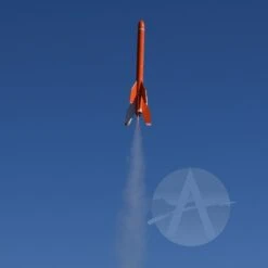 Estes Boosted Bertha -Estes || Quest || DYNASTAR Sales 835a026256c8ad960bde9b9964e30e13.image .700x700