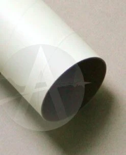 M2 Mars Challenger -Estes || Quest || DYNASTAR Sales 837ce649b8c7a682df998f892fac4000.image .300x368