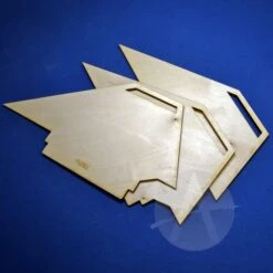 Zephyr -Estes || Quest || DYNASTAR Sales 83acdfcf91e9e82a86e62ab5babee04a.image .700x700