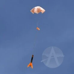 Estes ALPHA III - 12 Pack -Estes || Quest || DYNASTAR Sales 83af6cd7d0c7c46ecd9122f9950d09a4.image .700x700 1