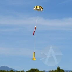 DYNASTAR Flamethrower -Estes || Quest || DYNASTAR Sales 83b2c2cb519525236bf5d857a6e03dcf.image .700x700