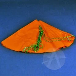 Laser LOC -Estes || Quest || DYNASTAR Sales 83b843be996da6d707c9815874af296c.image .700x700