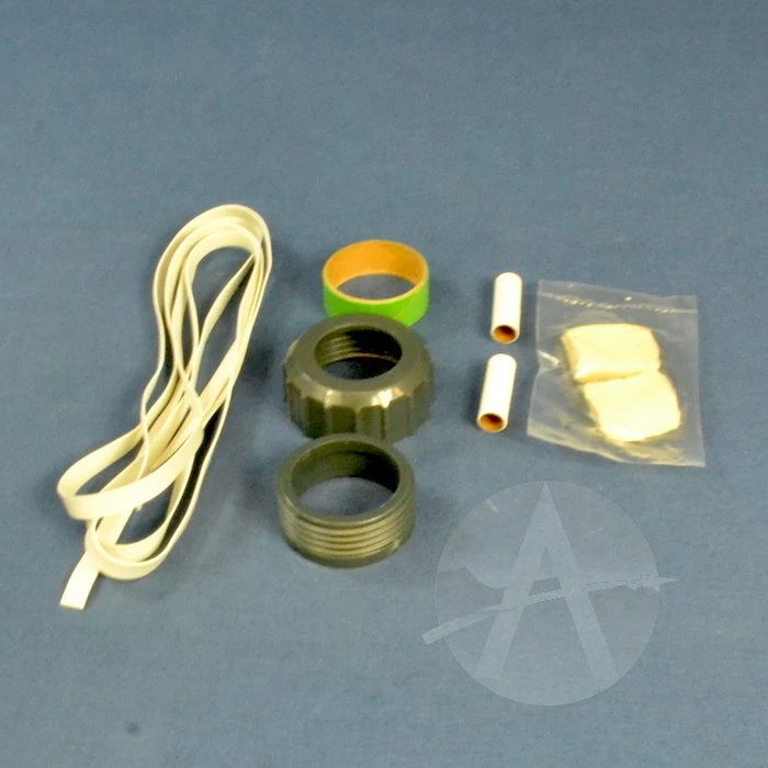 Estes Doorknob 13 Estes Doorknob - Image 11