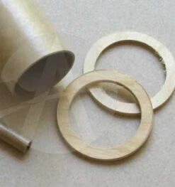 Vulcanite H76 Payloader 16 Vulcanite H76 Payloader -Estes || Quest || DYNASTAR Sales 83eece9f9181f7db46908937a7b4dcb7.image .300x320