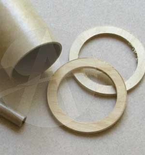 Vulcanite H76 Payloader 8 Vulcanite H76 Payloader - Image 6