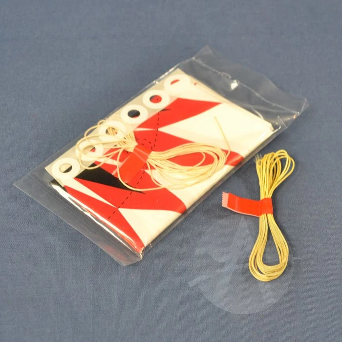 Air Mail 14 Air Mail - Image 12